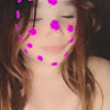 kyleehalverson
